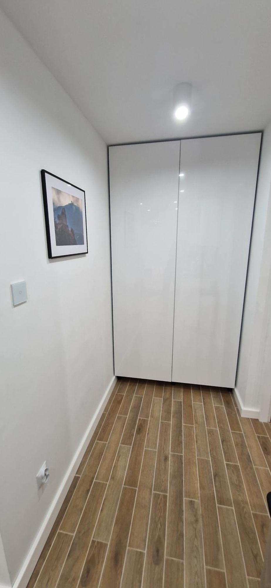 Apartament Na Skalkach 옐레니아구라 외부 사진