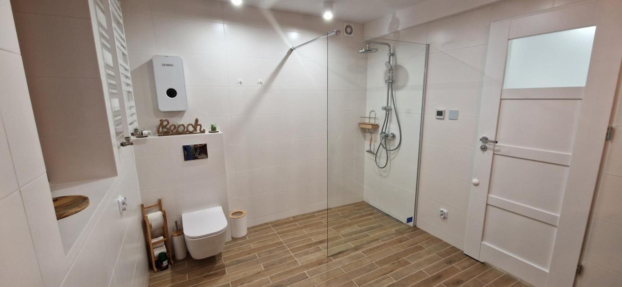 Apartament Na Skalkach 옐레니아구라 외부 사진